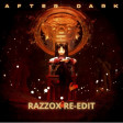 Yoshiko  - After Dark (Razzox Re-Edit)
