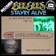 Mazanga - Master Blaster Alive (Dj Luck Mc Neat & Jj Flash Bee Gees)96