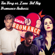 Tim Berg vs. Lana Del Rey - Bromance Sadness (DjBonura10 Mashup)