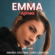 Emma - APNEA - ANDREA CECCHINI & LUKA J MASTER