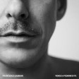 Francesco Gabbani - Vengo a Fidarmi Di Te (Club Viny Remix Supreme Venus)