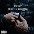 Paky - Blauer - (Ricky B Bootleg)