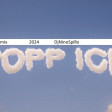 Popp Ice DjNinoSpillo Remix 2024