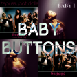 Pussycat Dolls ft. Snoop Dogg vs. Ariana Grande - Baby Buttons (SimGiant Mash Up)