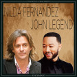 Nilda Fernandez X John Legend (Succursale Mashup)