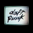 DAFT PUNK - MAKE LOVE  (REMIX Deejay Area)