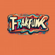 Sunkids feat.Chance - RISE UP - FrakFunk Rework