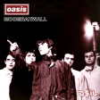 OiO feat. Oasis - Moombahwall (ASIL Moombahton Rework)