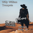 Willy William - Trompeta ( Madpez & Cristommasi Infinity Mash Up)