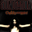 Soundgarden - Outspooned