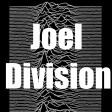 Only the Good Tear Us Apart (Billy Joel, Joy Division)
