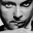 Easy Lovin Thieves V3 Revised
