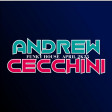Andrew Cecchini Mega Mix  - Funky House -APRIL   2025
