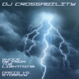 DJ CROSSABILITY - Shock Me From the Lightning (Oasis vs. Stormzy)