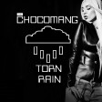 chocomang - Torn Rain ( The Cult 1985 vs Ava Max 2019 )