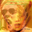 DJ Useo - Dancing With Mr V ( Sex Pistols vs Rolling Stones )
