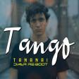 Tananai - Tango Dimar Re-Boot