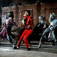 Michael Jackson   Thriller Dj Matteo Belli - REMIX