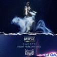 Muse + Mylène Farmer vs Richard Marx - Ghosts (Right Here Waiting) (DJ Giac Mashup)