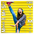 Marjo !! Mix Set -VitaMash VOL 138