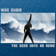 The Seas Have No Name (Queen + U2)