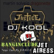 DJ Kool - Let Me Clear My Throat (but it's playing Banginclude & Jet Airess - Tangsi)