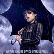 Far l'amore dance dance dance (PierFedeli & Alberto B Mashup)