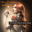 Alanis Morissette vs Tanya Tucker - All I Really Want Is Delta Dawn