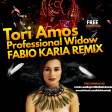 Tori Amos - Professional Widow (Fabio Karia Remix)