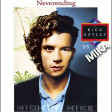 Neverending (2021 version) (Rick Astley / Mika) (2008-2021)