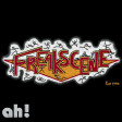 ah! - Freakscene Fab 50 (Indie/Alternative Rock Nostalgia MegaMix)