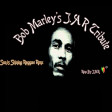 Bob Marley's J.A.R Tribute (Sun is Shining Remix)
