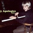 Billy Joel vs. Nirvana - My Apologies (YITT mashup)