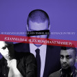 Justin Timberlake Vs Rutger Van Gelder - SexyBack On the sly (GIANMA DJ & ALEX ROSCHANT Mash Up)