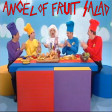 'Angel Of Fruit Salad' - Slayer & The Wiggles