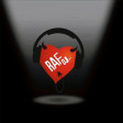 Rema - Calm Down REWORK RAF DJ Extended Dj Mix