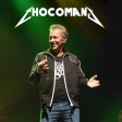 Chocomang - Les Valses Matters (Metallica vs François Feldman)
