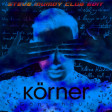 Körner - Gänsehaut ( Mumdy Club Edit )