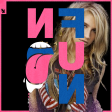 Armin Van Buuren vs Kesha - Your love is No fun (Riccardo Carità mashup)