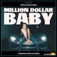 Ava Max - Million Dollar Baby (DJGABFIRE Bootleg Remix)