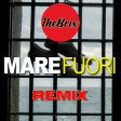 Mare Fuori Bootleg Remix (TheBrix)