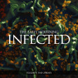 Infected (Flyleaf v The Upbeats)