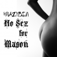 No sex for Mason