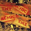 AC/DC  T.N.T. (DoM mix)