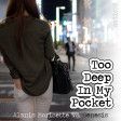 Too Deep In My Pocket (Alanis Morissette vs. Genesis)