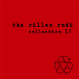 rillen rudi - open your flat beat (usura / mr.oizo)