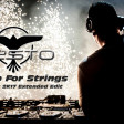 Tiesto - Adagio For Strings(Clubboholic 2K17 Extended Edit)