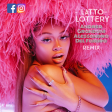 Latto - Lottery (Andrea Grandoni  - Alessandro Del Fabbro Remix)