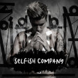 Selfish Company (Justin Timberlake vs. Justin Bieber)