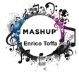 ENRICO TOFFA - Side Trip Let's Go _ Puy Your Hands (Mash up 20k3)